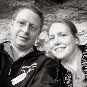 Meet your Posher, Jon